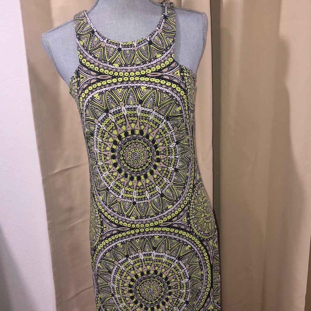 Cute Comfy Dress